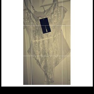 Victoria secret lingerie